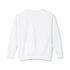 Resilient Minds Unisex Lightweight Crewneck Sweatshirt